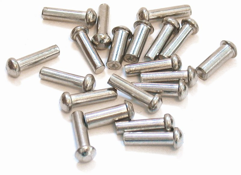 Nitar bakdrev Big Twin 36-57,XL 57-78