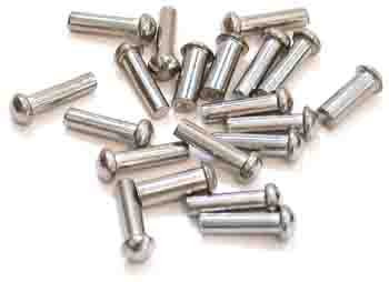 Nitar bakdrev FL/FX 67-72