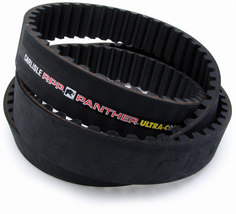 Beltrem bakhjul Softail 89-93 1-1/2