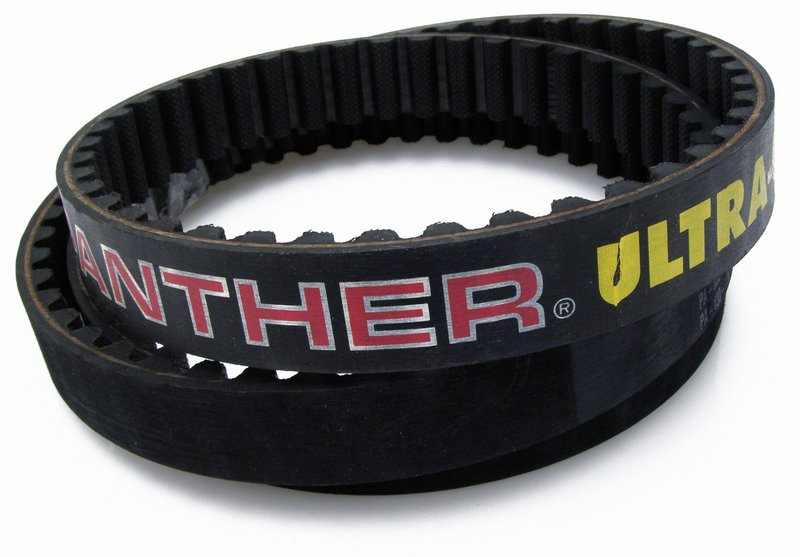 Beltrem bakhjul Softail 86-99, 1-1/8