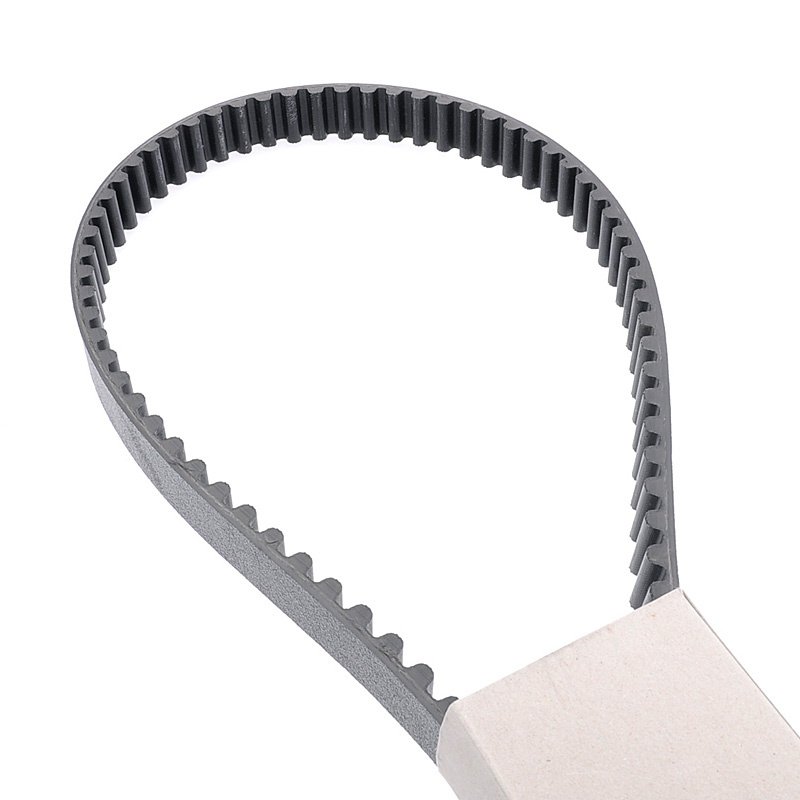 Beltrem bakhjul Softail 86-99, 1-1/8