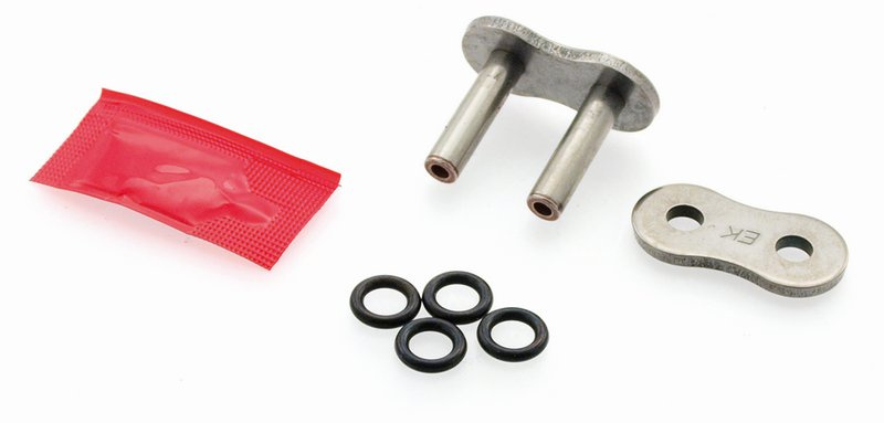 Masterlink EK O-ring chain