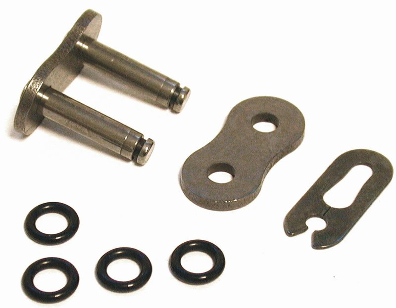 Masterlink EK O-ring chain