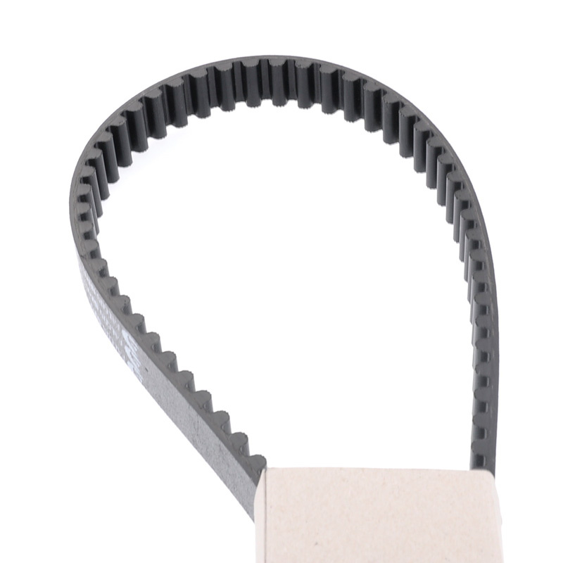 Beltrem bakhjul, 20mm bred 132T Falcon Carbon Fiber