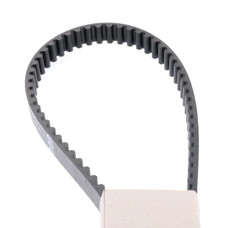 Beltrem bakhjul, 20mm bred 133T Falcon Carbon Fiber