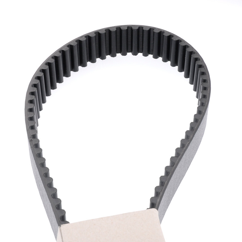 Beltrem bakhjul, 1-1/2