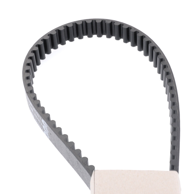 Beltrem bakhjul, 1-1/8