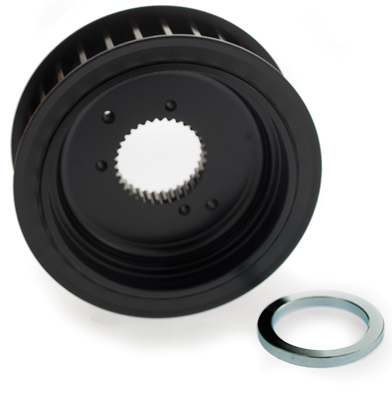 Beltdrev 30T 5-v�xell�da B/T 85-06