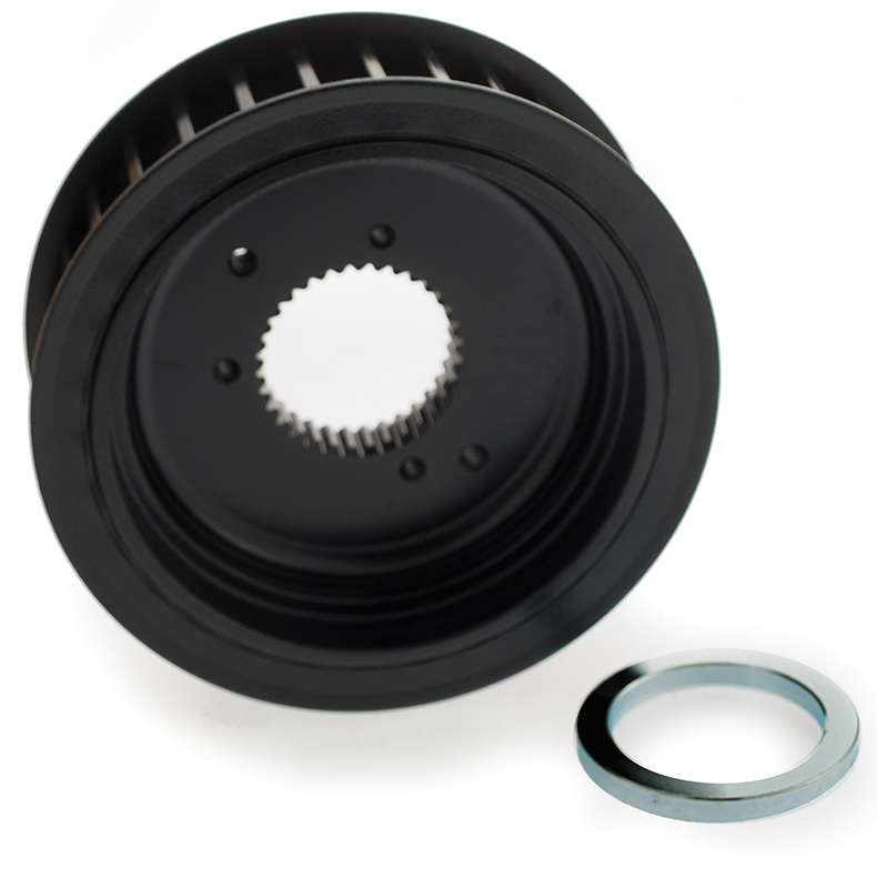 Beltdrev 32T 5-v�xell�da B/T 85-06