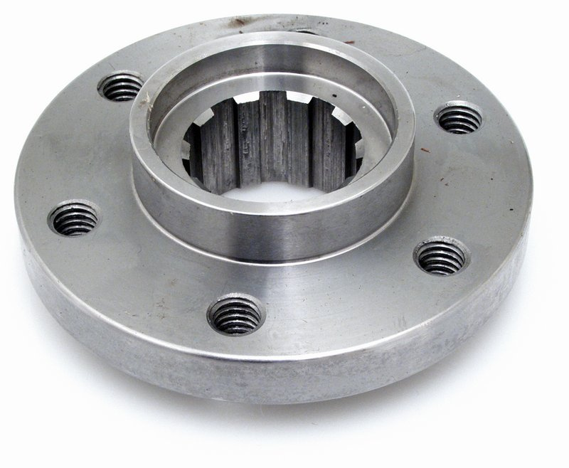 Insert with 1/4'' offset (52-0310/0311)