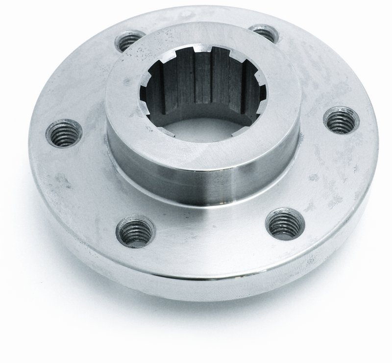 Insert with 1/2'' offset (52-0310/0311)