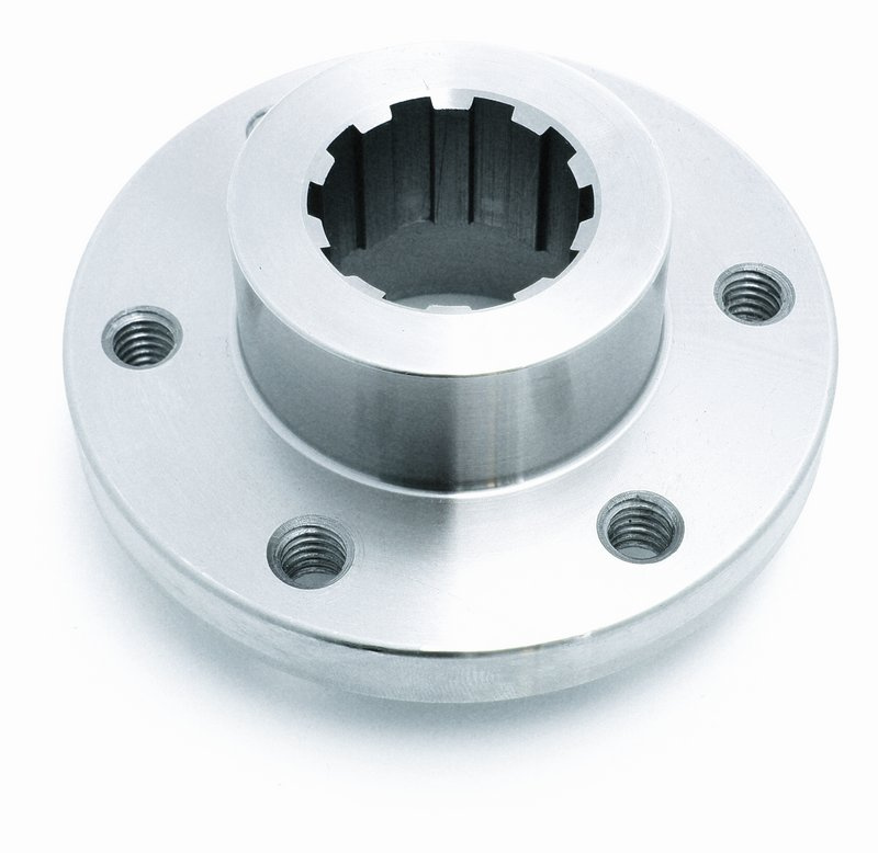 Insert with 3/4'' offset (52-0310/0311)