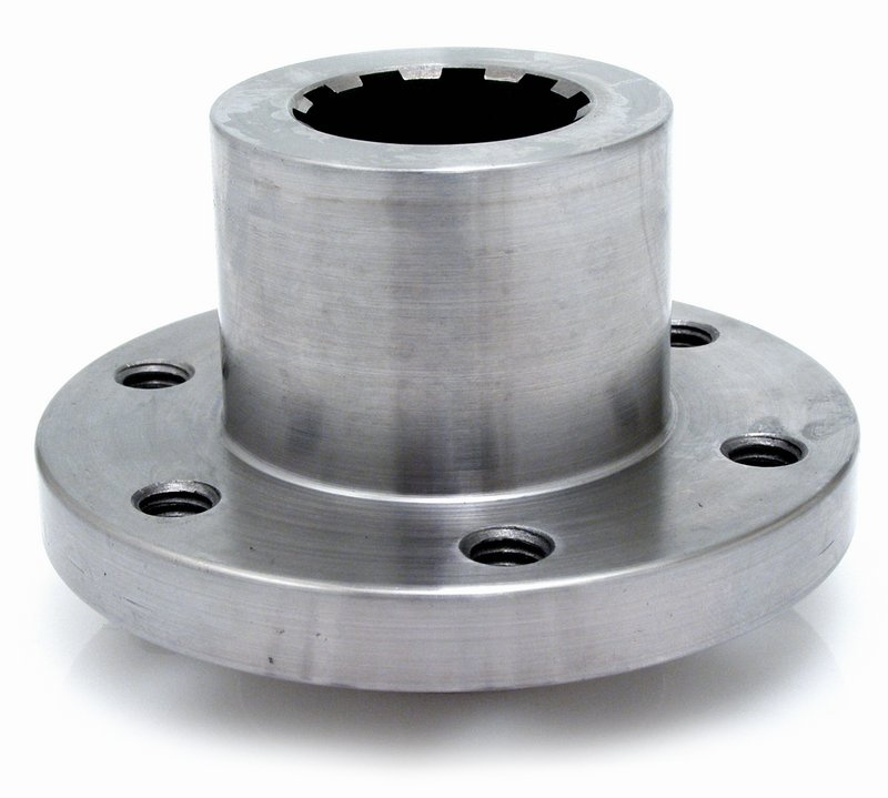 Insert with 1-1/4'' offset (52-0310/0311)