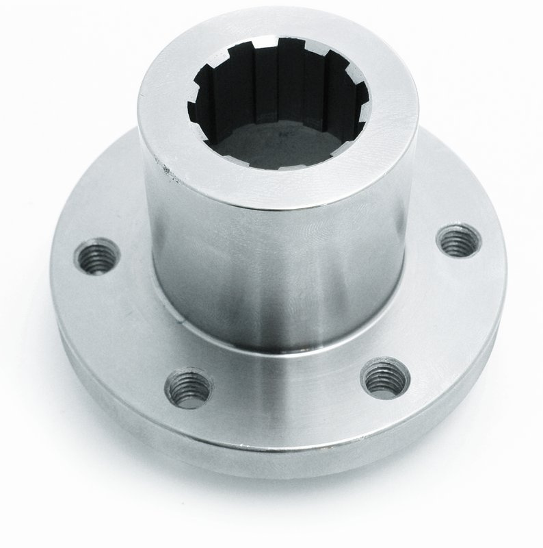 Insert with 1-1/2'' offset (52-0310/0311)