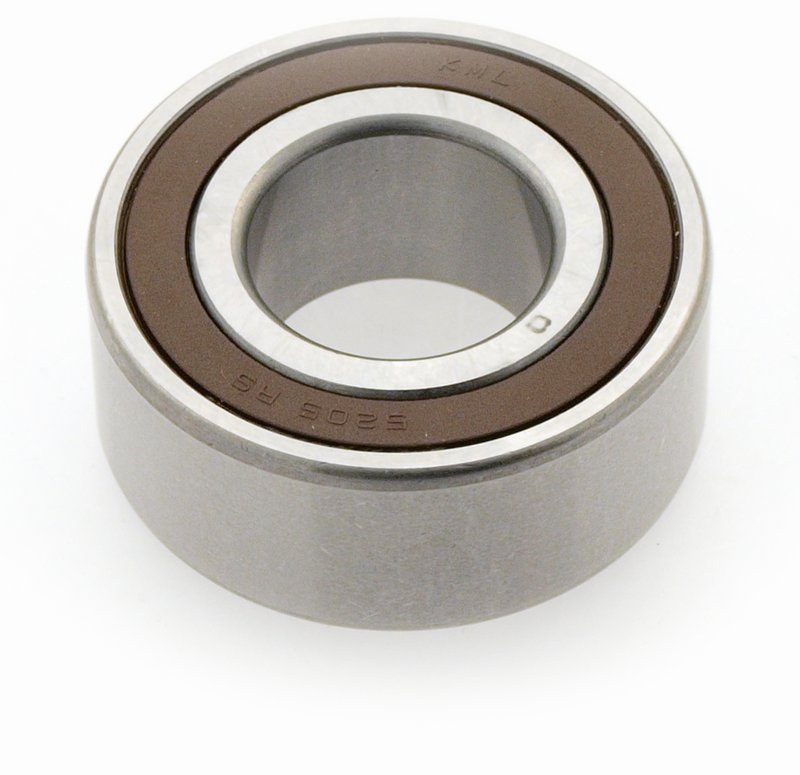 Kullager innertrans Street/Dragrace (52-0310/0311)