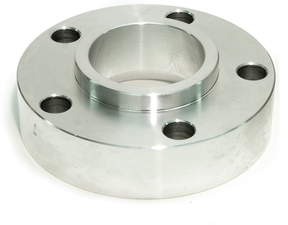 Spacer 15/16'', rear belt pulley all H-D 00-up, 57 mm ID