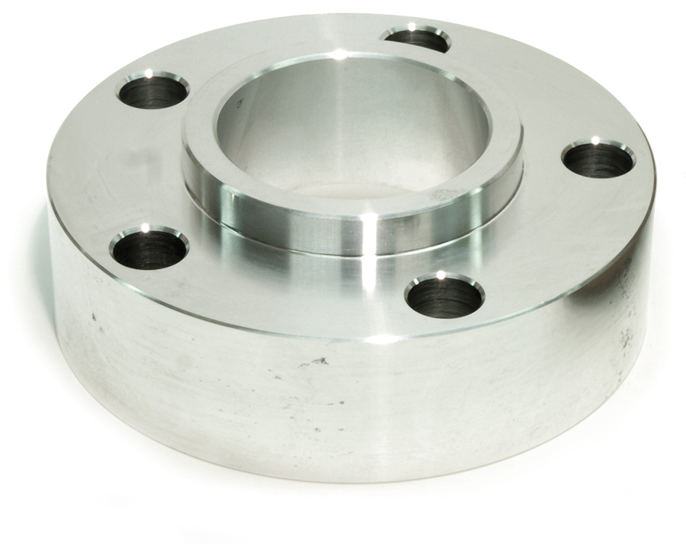 Distans 1-7/64 beltdrev bak alla H-D 00-upp, 57 mm ID