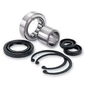 Kullager-sats innertrans 89-06