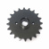Transmission sprocket, 20t 52-E79 XL Sportster Transmission sprocket, 20t 52-E79 XL Sportster