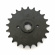 Transmission sprocket, 21t 52-E79 XL Sportster Transmission sprocket, 21t 52-E79 XL Sportster