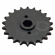 Transmission sprocket, 22t 52-E79 XL Sportster Transmission sprocket, 22t 52-E79 XL Sportster