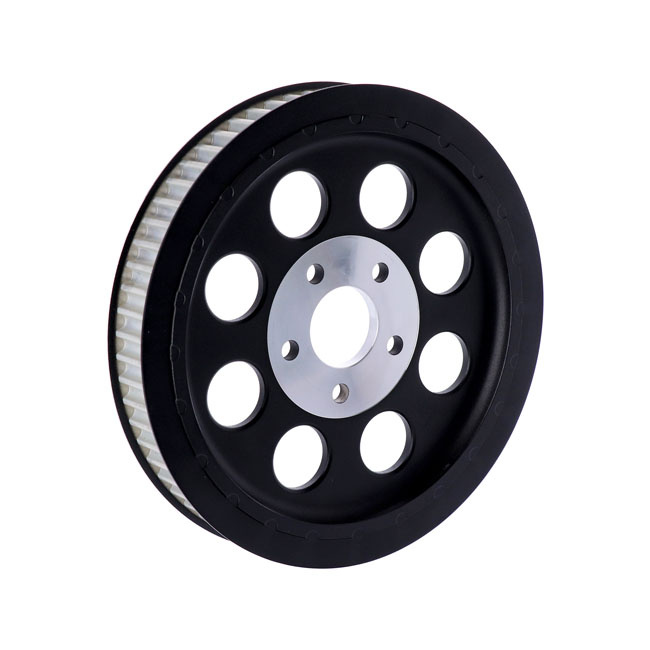 Reproduction Oem Style Wheel Pulley 65T, 1-1/2