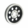 Reproduction OEM style wheel pulley 61T, 1-1/8 Reproduction OEM style wheel pulley 61T, 1-1/8