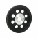 Reproduction OEM style wheel pulley 61T, 1-1/8 Reproduction OEM style wheel pulley 61T, 1-1/8
