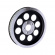 Reproduction Oem Style Wheel Pulley 70T, 1-1/2 Reproduction Oem Style Wheel Pulley 70T, 1-1/2