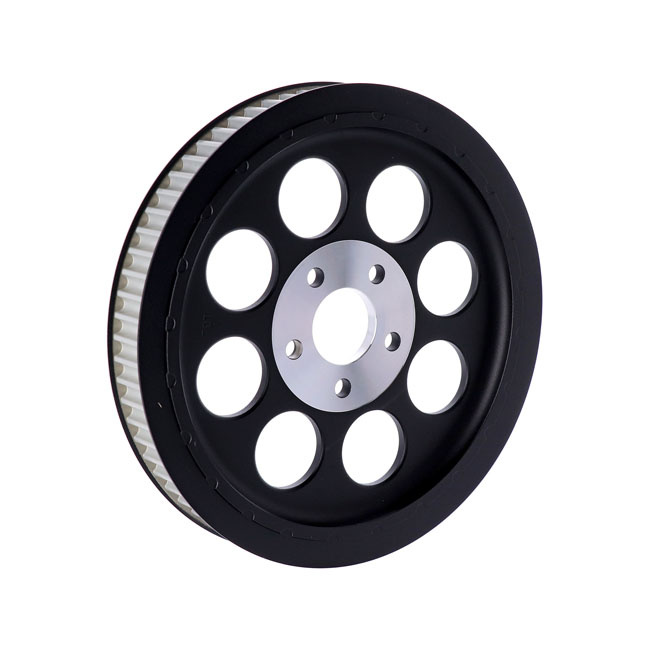 Reproduction Oem Style Wheel Pulley 70T, 1-1/2
