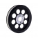 Reproduction Oem Style Wheel Pulley 70T, 1-1/2 Reproduction Oem Style Wheel Pulley 70T, 1-1/2
