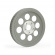 Reproduction Oem Style Wheel Pulley 70T, 1-1/2