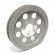 Reproduction Oem Style Wheel Pulley 61T, 1-1/2