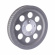 Reproduction OEM style wheel pulley 65T, 1-1/2 Reproduction OEM style wheel pulley 65T, 1-1/2