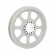 Reproduction OEM style wheel pulley 70T, 1-1/8 Reproduction OEM style wheel pulley 70T, 1-1/8