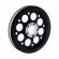 Reproduction OEM style wheel pulley 70T, 1-1/8 Reproduction OEM style wheel pulley 70T, 1-1/8