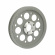 Reproduction OEM style wheel pulley 70T, 1-1/8 Reproduction OEM style wheel pulley 70T, 1-1/8