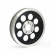 Reproduction Oem Style Wheel Pulley 70T, 1-1/2