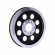 Reproduction Oem Style Wheel Pulley 61T, 1-1/8