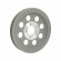 Reproduction OEM style wheel pulley 61T, 1-1/8 Reproduction OEM style wheel pulley 61T, 1-1/8