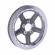 Reproduction OEM style wheel pulley 68T, 1-1/8 Reproduction OEM style wheel pulley 68T, 1-1/8