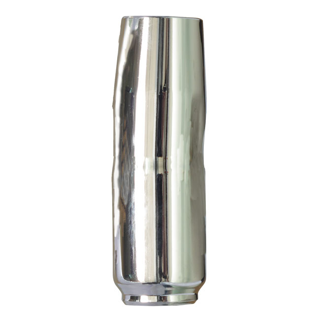 Fork Tubes 35Mm, 29-1/4