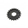 TRANSMISSION SPROCKET, 21T 37-79 FL, FX (NU) TRANSMISSION SPROCKET, 21T 37-79 FL, FX (NU)