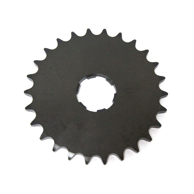 Transmission Sprocket, 26T 37-79 Fl, Fx