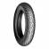 Dunlop D402 (H-D) tire MT90B16 72H 81-UP FLH, FLHS/R/T, FLT/Touring, F Dunlop D402 (H-D) tire MT90B16 72H 81-UP FLH, FLHS/R/T, FLT/Touring, F