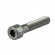 M6 X 60Mm Allen Bolt, Stainless M6 X 60Mm Allen Bolt, Stainless
