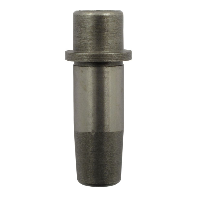 Kpmi, Intake Valve Guide. Cast Iron. Std 48-65 Panhead, 66-78 74
