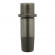 Kpmi, Intake Valve Guide. Cast Iron. Std 48-65 Panhead, 66-78 74 Kpmi, Intake Valve Guide. Cast Iron. Std 48-65 Panhead, 66-78 74