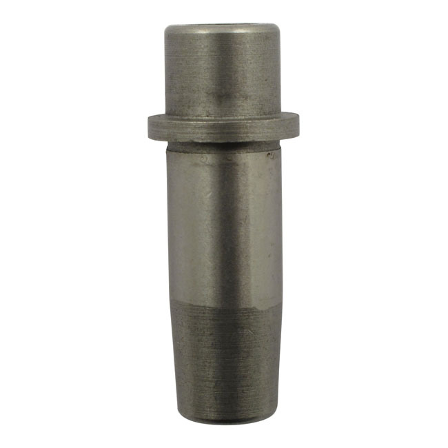 Kpmi, Exhaust Valve Guide. Cast Iron. Std 48-65 Panhead, 66-78 74