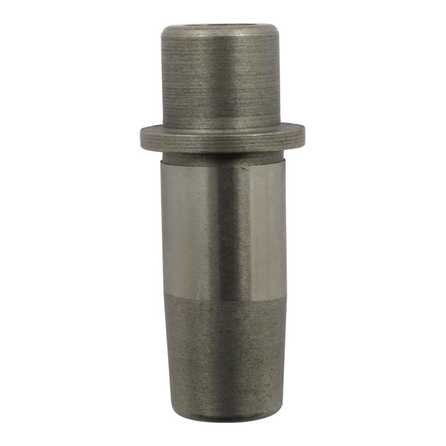 Kpmi, Exhaust Valve Guide. Cast Iron. Std 57-83 Xl